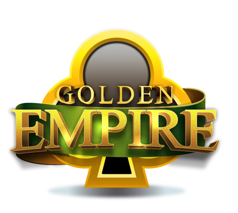 golden empire