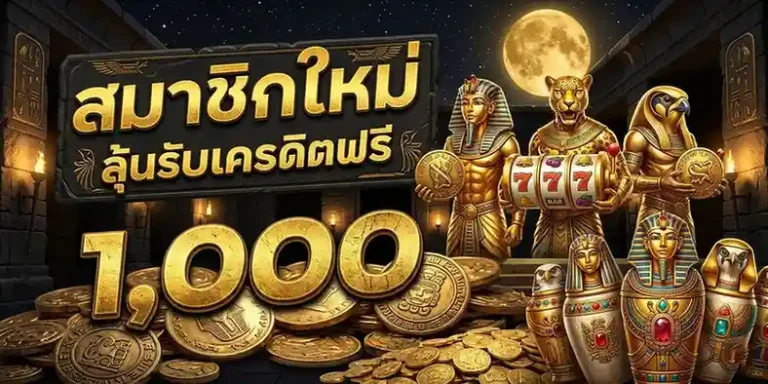 goldenempire เว็บ ตรง ล่าสุด