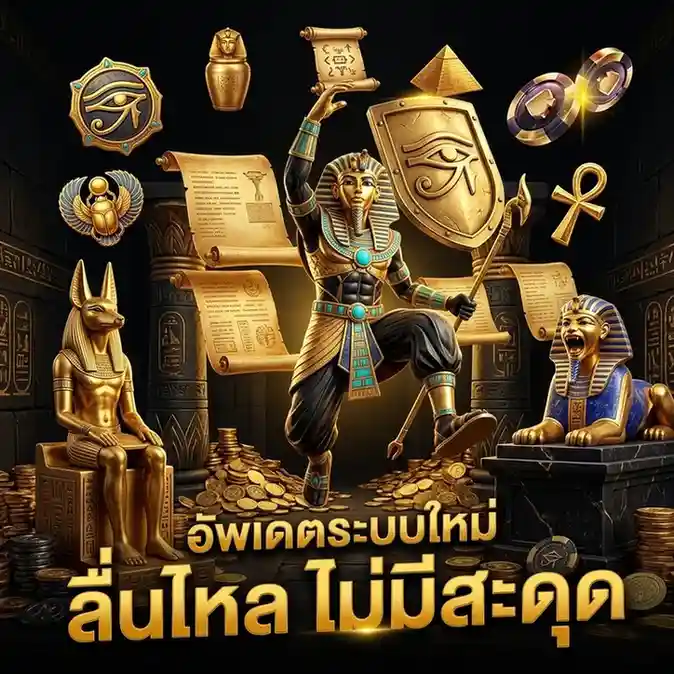 goldenempire เครดิต ฟรี ล่าสุด